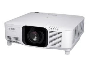 EPSON EB-PU2116W 16000Lumen 3LCD WUXGA