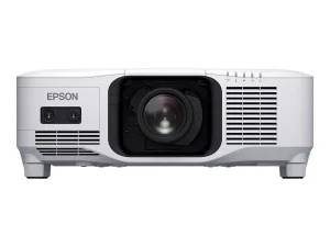EPSON EB-PU2113W 13000Lumen 3LCD WUXGA