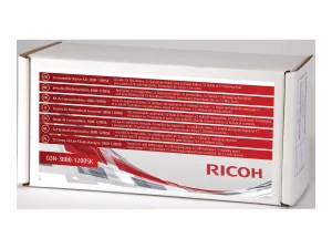 RICOH Consumable Kit 3810-400K