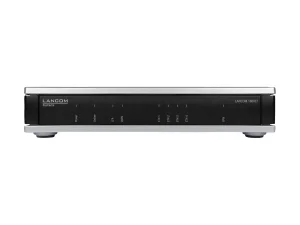 LANCOM 1800EF EU Gigabit business router