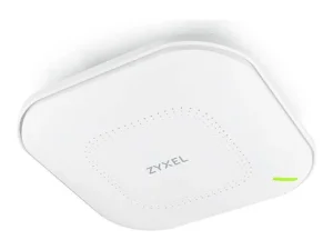 ZYXEL WAX630S Single Pack 802.11ax 4x4