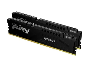 KINGSTON 16GB 5600MHz DDR5 CL40 DIMM