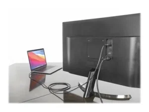 MH USB-C auf HDMI Kabel 1m 4K60