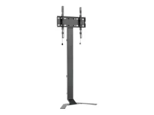 MH Ultra Slim TV-Ständer Standfuss