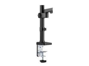 NEOMOUNTS DS70-75BL1 Klemme/Grobgromment