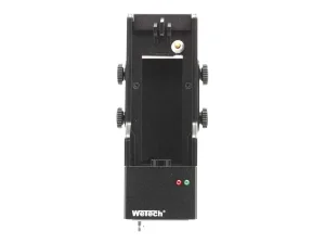 WEMPE PassivPlus Ladehalterung für MXP60