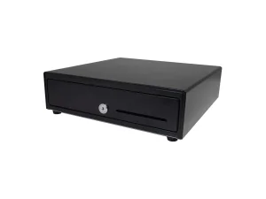 HP Engage One Prime Cash Drawer