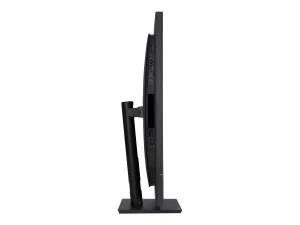 ASUS ProArt Display PA328QV 80,01cm