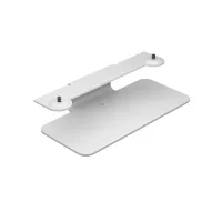 LOGI RALLY BAR STAND - OFF-WHITE
