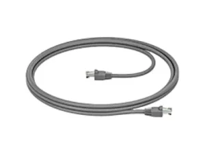 LOGI Cat5e Kit 2,97m Cat5e Cable