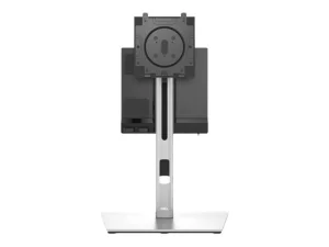 DELL Micro Form Factor All-in-One Stand