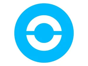 LOGI Sync Plus Three Year Plan