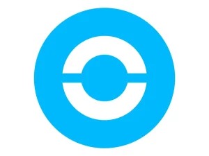 LOGI Sync Plus Four Year Plan