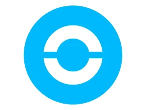 LOGI Sync Plus Five Year Plan