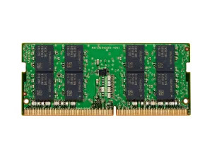 HP 16GB 1x16GB DDR5 4800 SODIMM NECC Mem