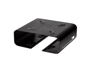HP Z2 Mini Arm/Wall VESA Mount Solution