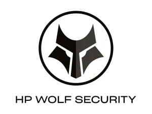 HP 3y Wolf Protect and Trace HW Supp