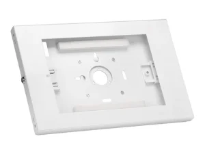 NEOMOUNTS wall mountable & VESA 75x75