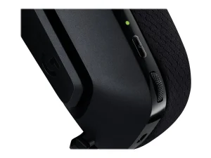 LOGI G535 LIGHTSPEED Wireless Headset