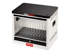 PARAT Cube C12 12.0