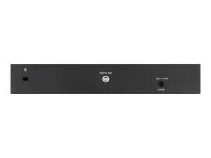 D-LINK DGS-1210-08P/E