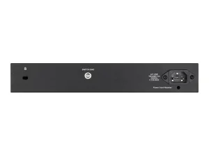 D-LINK DGS-1210-10/E