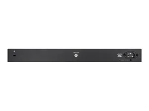D-LINK DGS-1210-28/E