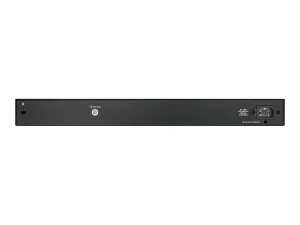 D-LINK DGS-1210-28MP/E