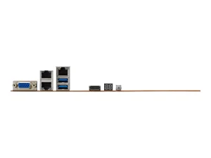 ASUS P12R-M LGA1200 mATX Server MB
