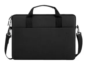 DELL Ecoloop Pro Sleeve CV5423