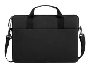 DELL Ecoloop Pro Sleeve CV5623
