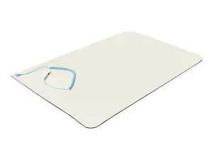 STARTECH ESD Matte Antistatikmatte