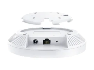 TP-LINK EAP653
