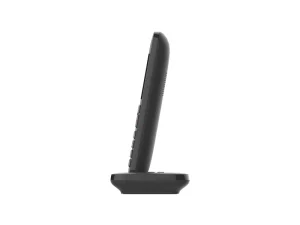 TELEKOM Sinus A 12 schwarz