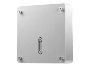 HP EliteOne G9 VESA Plate