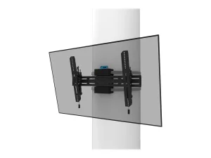 NEOMOUNTS Pilar Mount Tilt