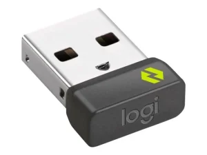 LOGI Signature MK650 Combo Business(DEU)