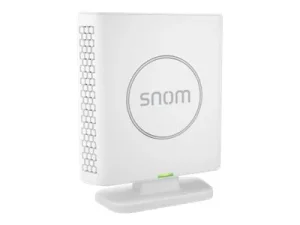 SNOM M400 DECT Singlecell