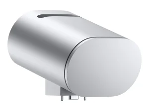 MS Srfc Hub 2 Smart Camera Demo NFR