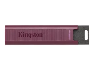 KINGSTON 1TB USB3.2 TypeA DataTraveler