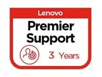 LENOVO PCG ThinkPlus 3Y Premier Support