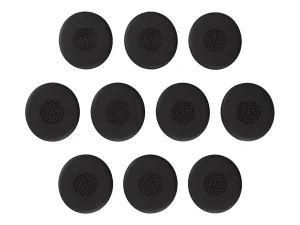 JABRA Earcushion for Engage 40/50II