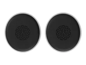 JABRA Ear cushion kit for headphones