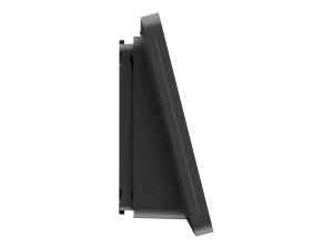 LOGI Wall Mount for Tap Scheduler GRAPH