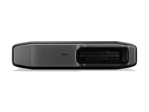 SANDISK Prof. Pro-Blade Transport 0TB