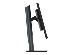 LENOVO ThinkVision P24q-30 60,45cm TS