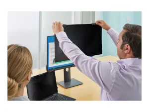 3M Privacy Filter for 68,58cm Monitor