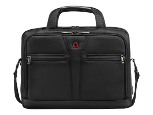 WENGER BC Refresh BC Pro 40,64cm Laptop