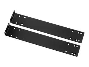 HPE Aruba X474 4-post Rack Kit