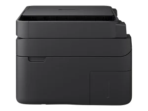 EPSON WorkForce Pro WF-2930DWF